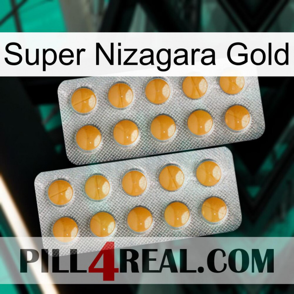 Super Nizagara Gold levitra2.jpg